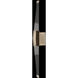 Blade Wall Sconce Wall Light in Gold