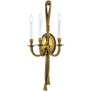 Jonathan Pendant Ceiling Light