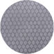 Metro 93 X 93 inch Rug