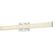 Ivaan Wall Sconce Wall Light