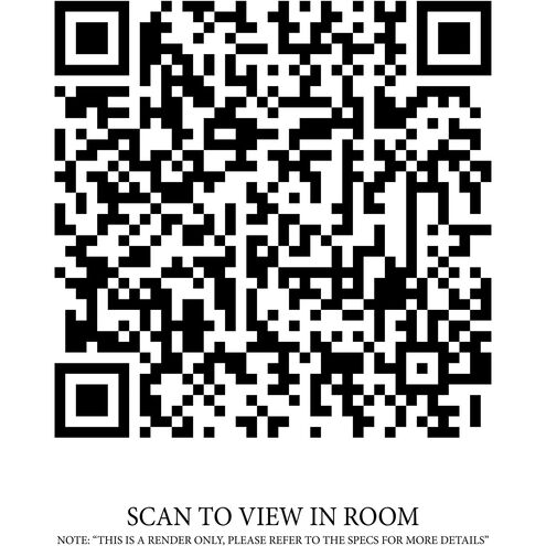 Shalia 20 Light 47 inch Chrome Island/Pool Table Light Ceiling Light