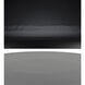 Acropolis 64 X 15 inch Matte Black Console