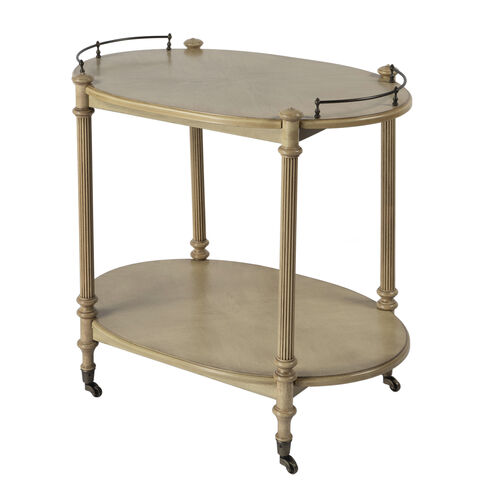 Butler 1690424