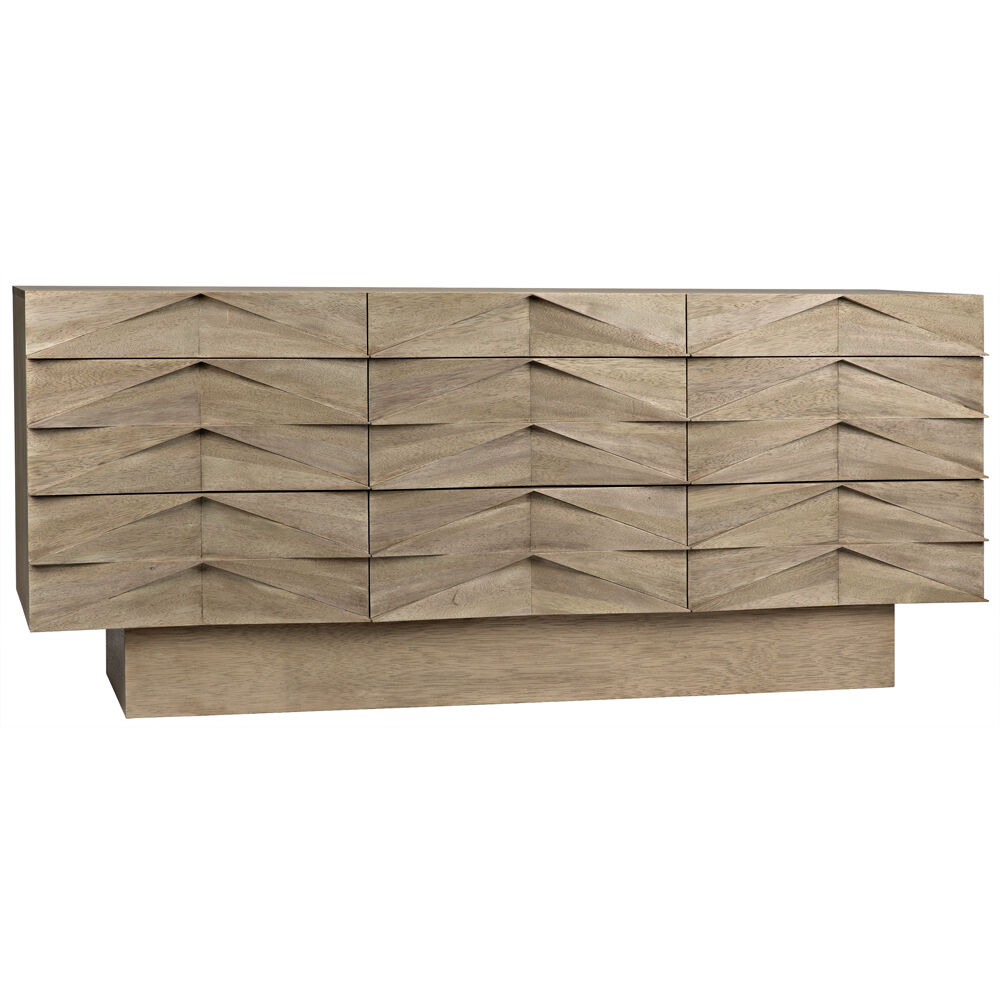 Drake Buffet & Sideboard