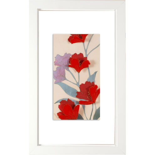 Surya Wall Decor Wall Art - Stock