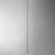 Alumilux Line LED 96 inch White Outdoor Wall Mount