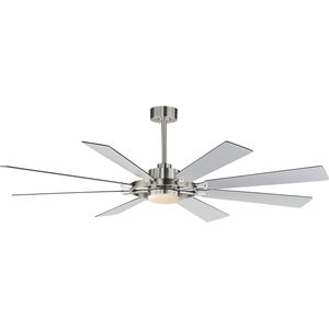 Helm 72.00 inch Indoor Ceiling Fan