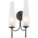 Legacy Wall Sconce Wall Light