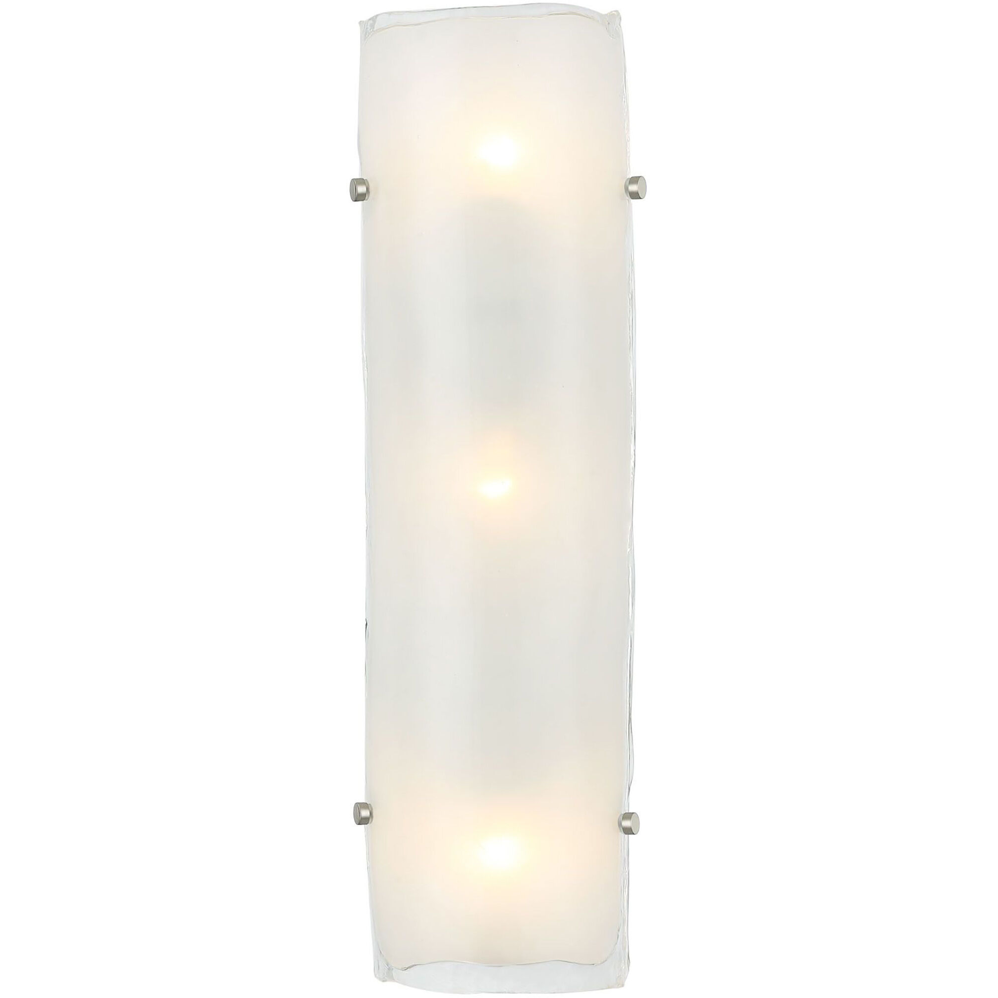 Fairchild Sconce Wall Light