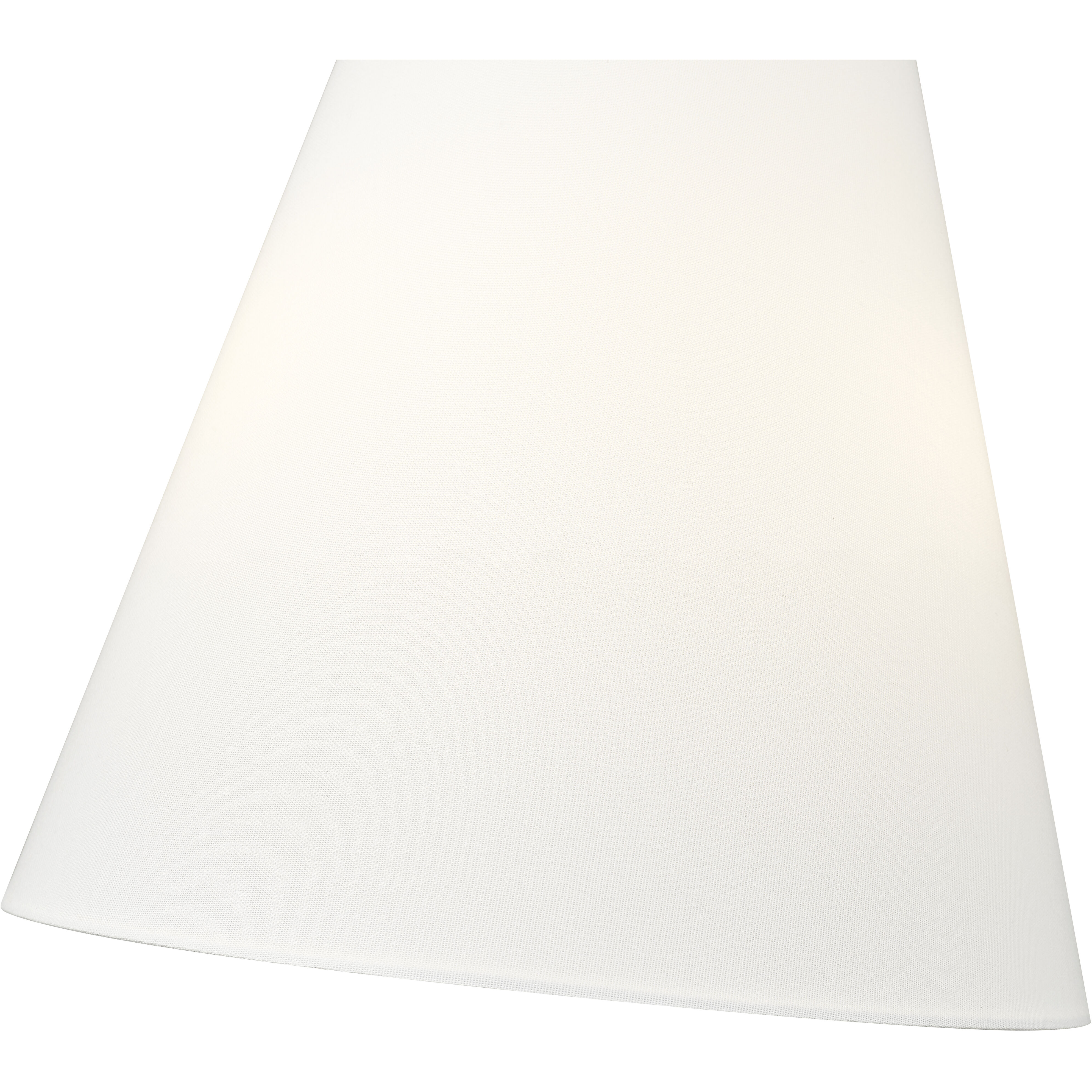 Adorra 3 Light 16 inch Matte Black Pendant Ceiling Light