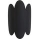 Vailen Wall Sconce Wall Light