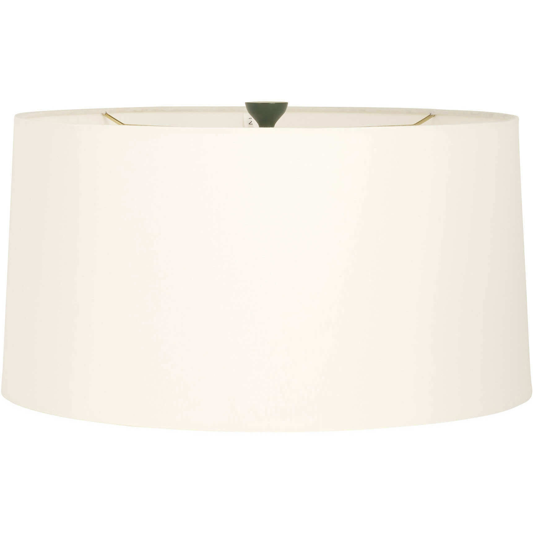 Nelson 26 inch 150.00 watt Bronze and Dark Spruce with Bronze Table Lamp Portable Light