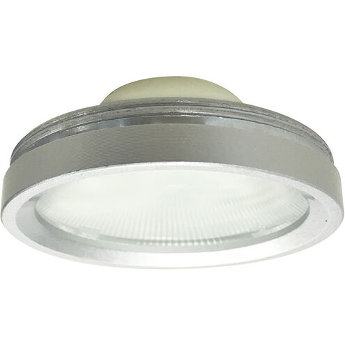 Cobalt Haze Recessed