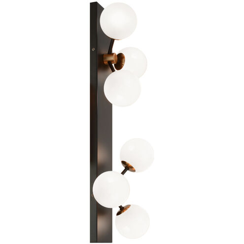 Novu Wall Sconce Wall Light