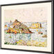 Scenic Collection Multi Framed Art