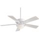Supra 52.00 inch Indoor Ceiling Fan