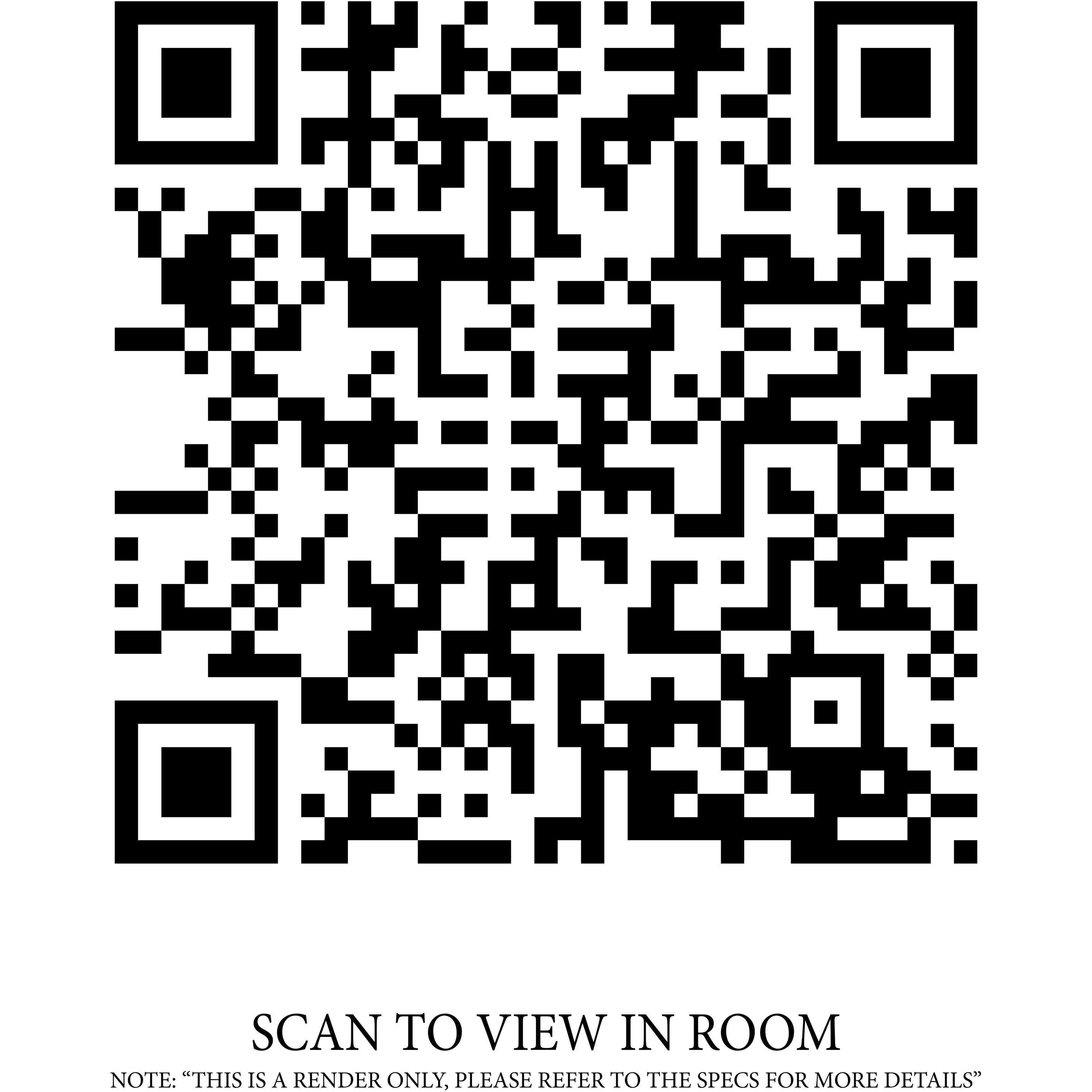 Deco 34 Light 40 inch Medallion Gold Down Chandelier Ceiling Light