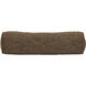 Haas 20 inch Multi Pillow