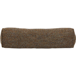 Haas Pinata 20 X 2 inch Multi Pillow