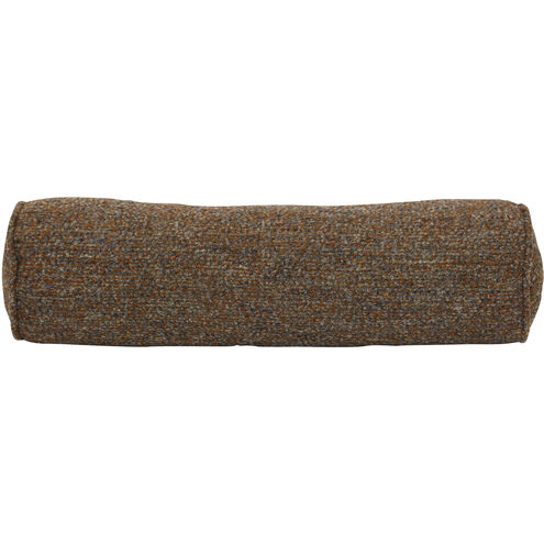 Haas 20 inch Multi Pillow