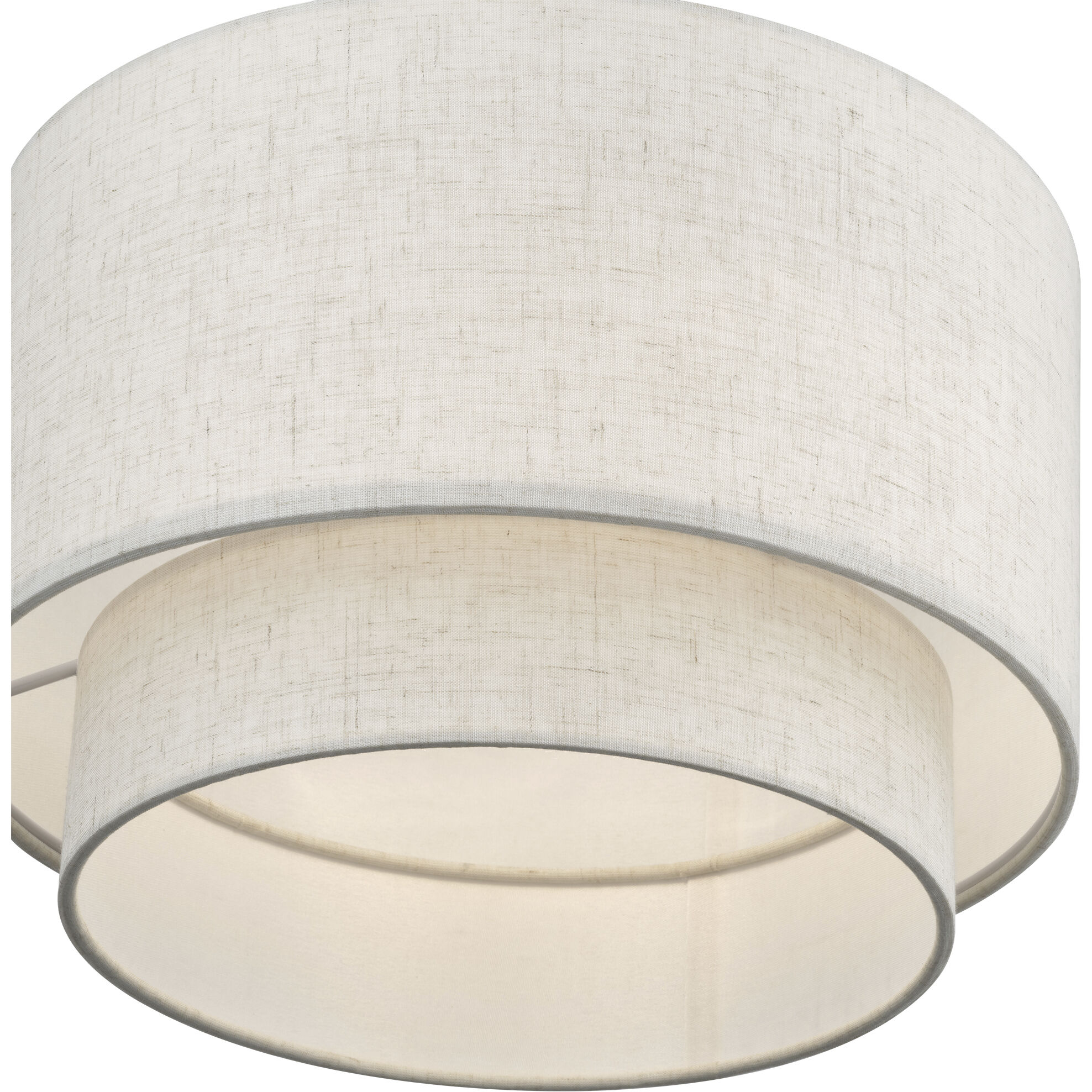 Manorwood 1 Light 12 inch English Bronze Pendant Ceiling Light