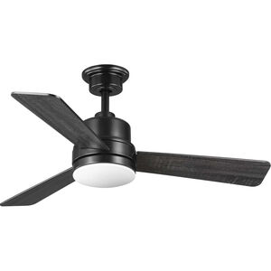 Trevina II 44.00 inch Indoor Ceiling Fan