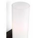 Christiane Lemieux Maroux Bath Vanity Wall Light