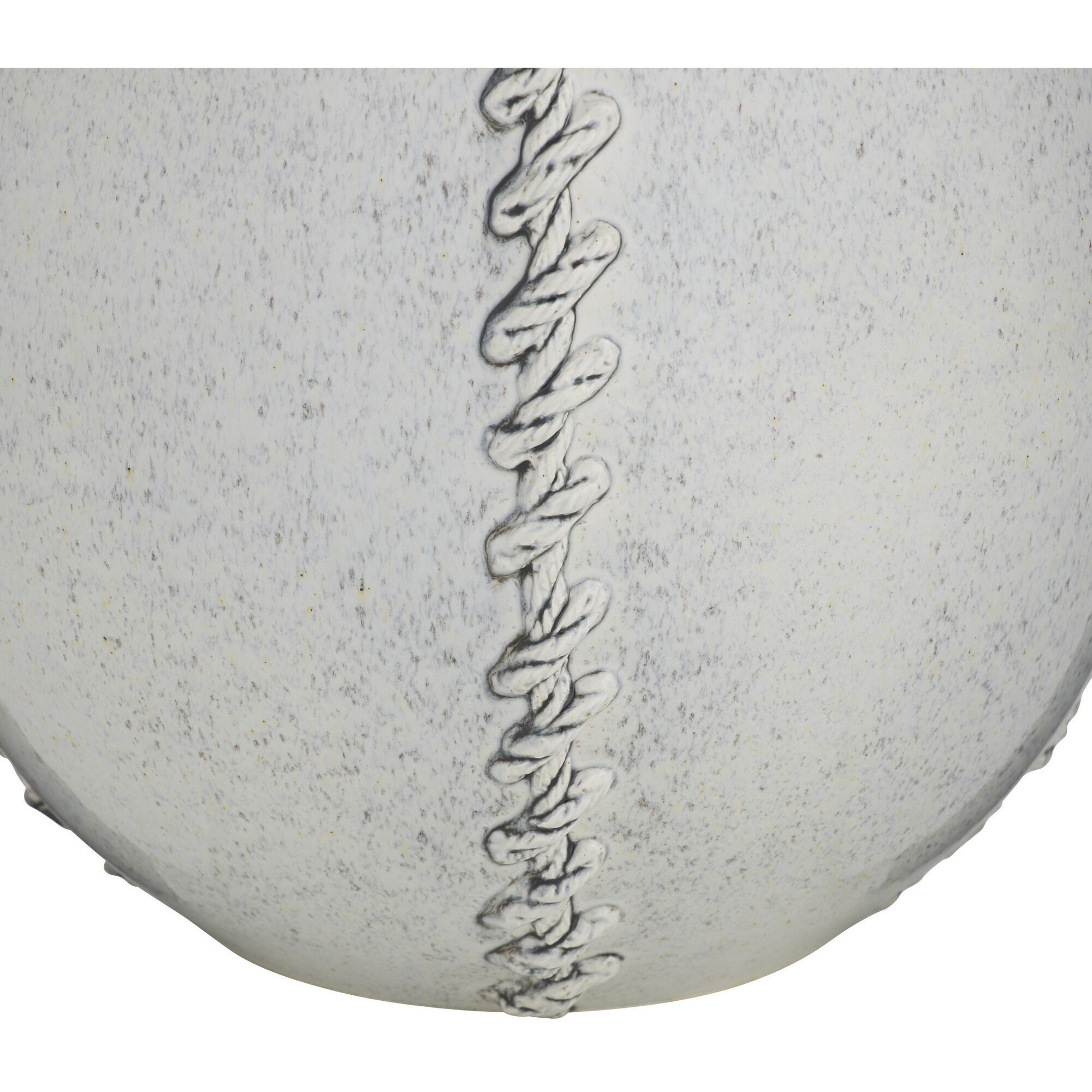 Jaxx 29.5 inch 150.00 watt Ice Reactive and Antique Brass Table Lamp Portable Light