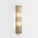 Avignon 2 Light 4.96 inch Wall Sconce
