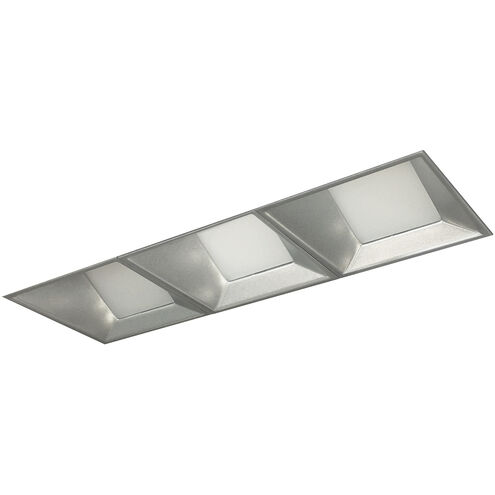 LE81 Haze Recessed