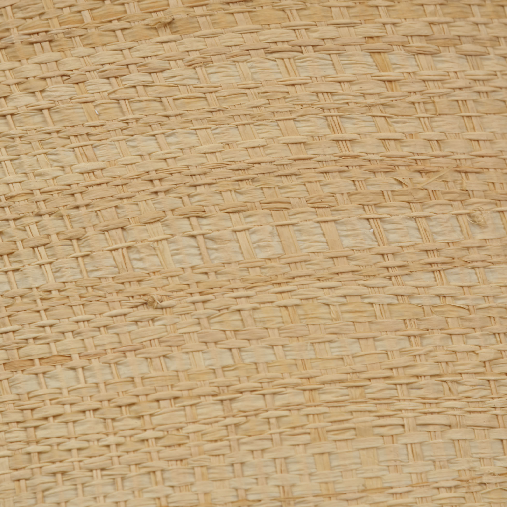 Scalloped 1 Light 24 inch Antique Brass Pendant Ceiling Light in Natural Raffia