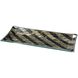 Oxford Mixed Metallic Vanity Tray