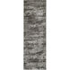 Livenza Gray Indoor Rug