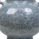 Derry 10 X 6 inch Vase