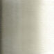 Ballston Athens Deco Swirl 7 Light 51.5 inch Polished Nickel Linear Pendant Ceiling Light