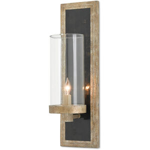 Charade Wall Sconce Wall Light