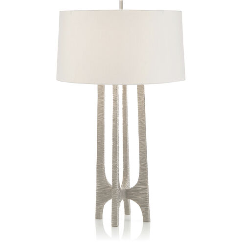 Leah Table Lamp Portable Light