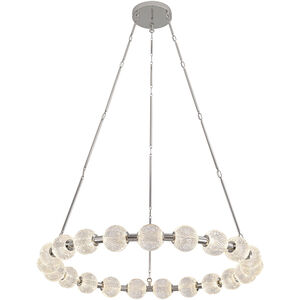 Marni 41.38 inch Chandelier