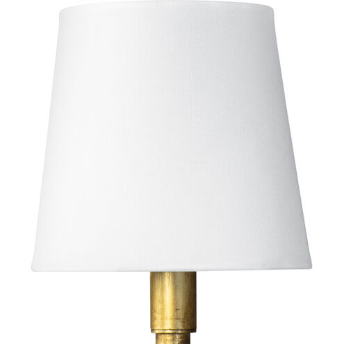 Auburn Wall Sconce Wall Light