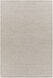 Azalea 168 X 120 inch Taupe Rug in 10 x 14, Rectangle