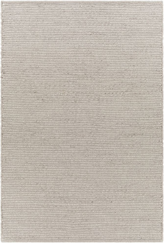 Azalea 168 X 120 inch Taupe Rug in 10 x 14, Rectangle