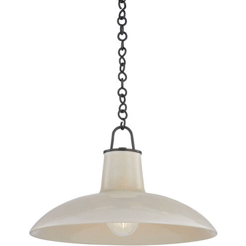 Pottersville 1 Light 18.00 inch Pendant