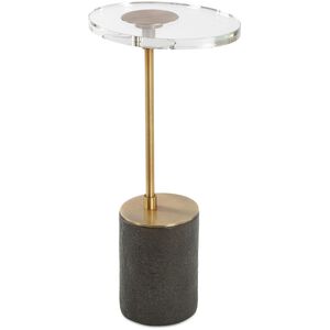Kaufman Accent Table