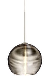 Kristall 6 Pendant