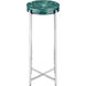 Rina Drinks Table