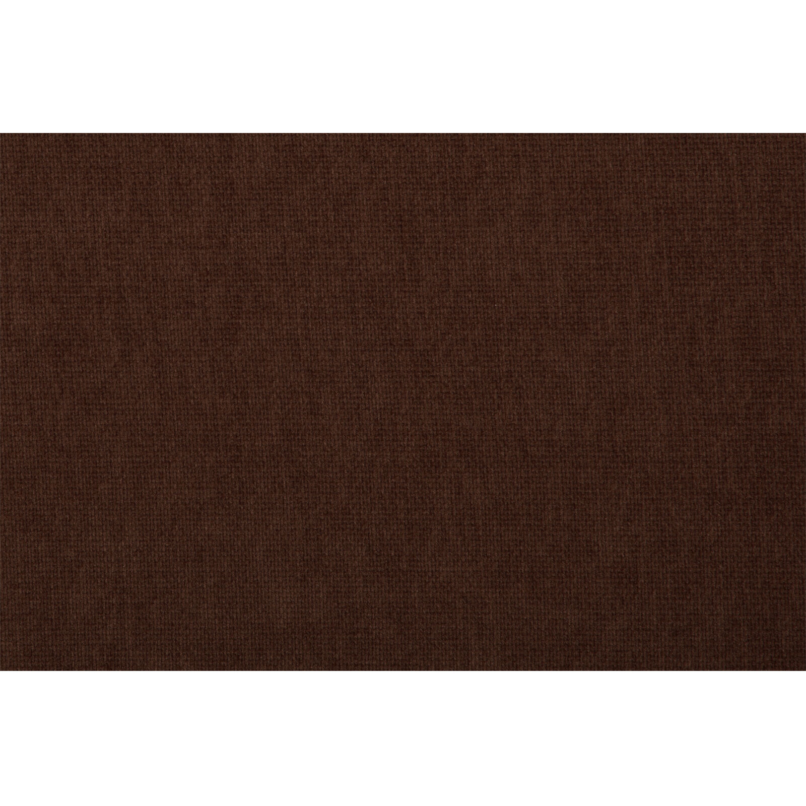 Amelia Brown Chaise, Left