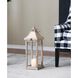 Ivona Ivory Lantern