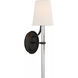 Marie Flanigan Abigail 1 Light 5.25 inch Wall Sconce