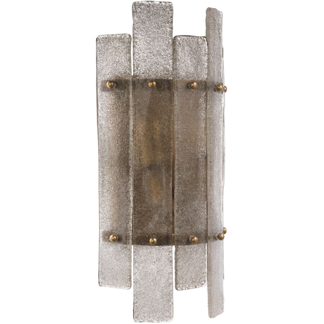 Caprera Wall Lamp Wall Light