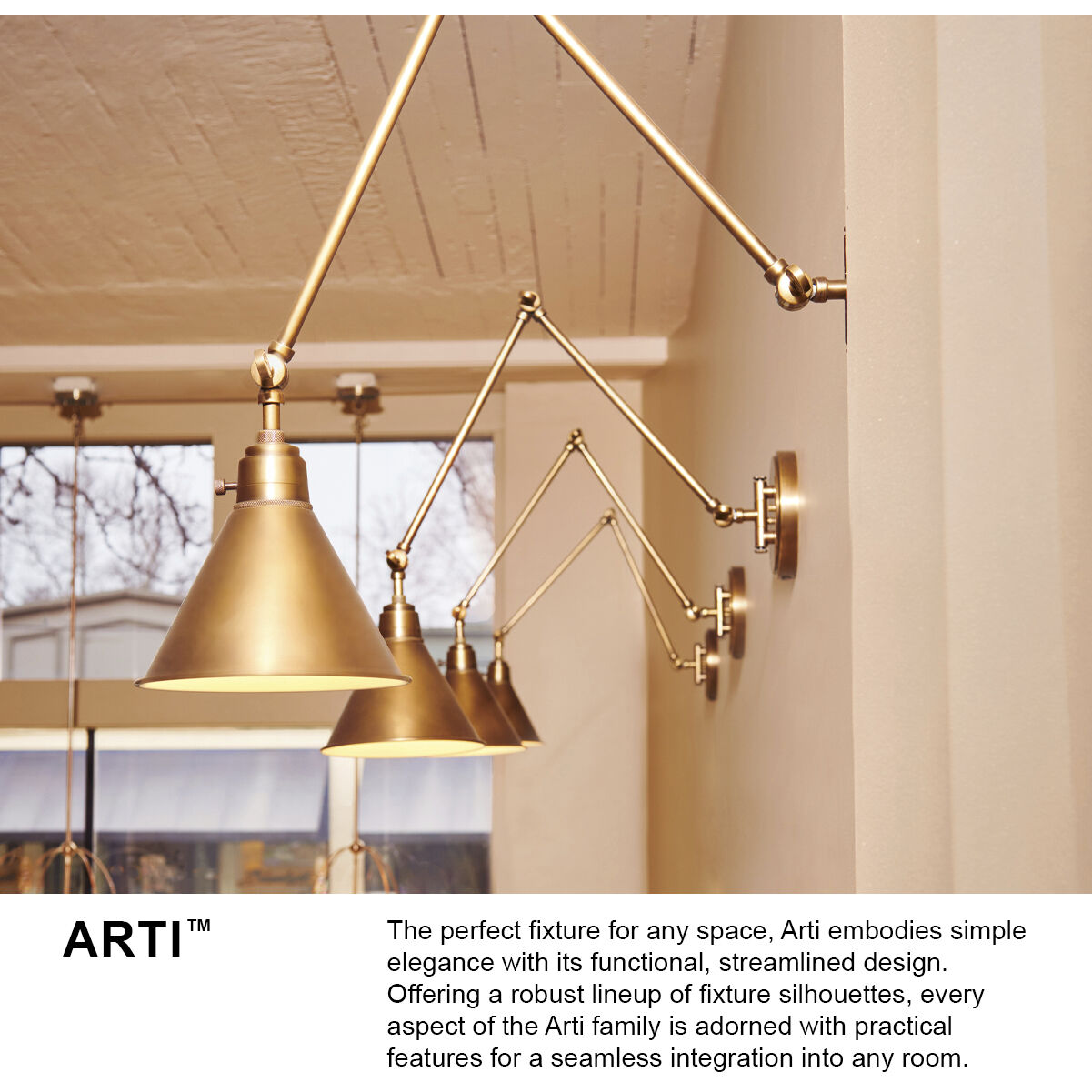Aspect library sconce cheap